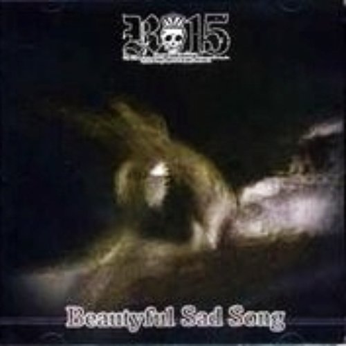 Beautyful Sad Song