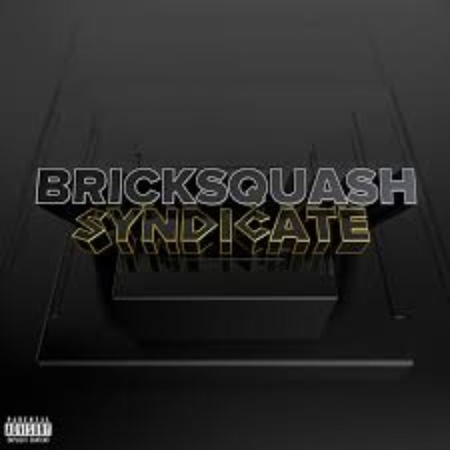 Syndicate - Single