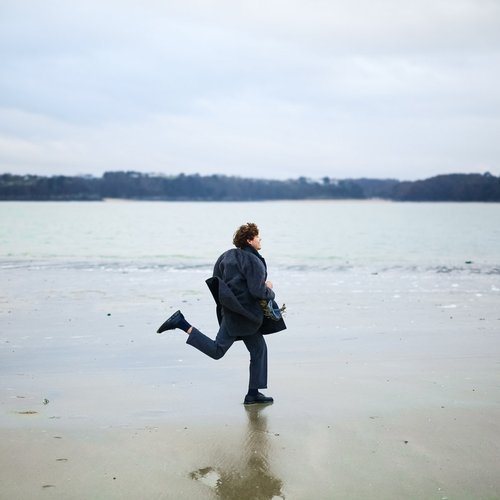Jexqjex - Single