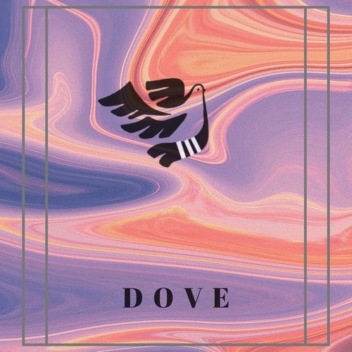 Dove