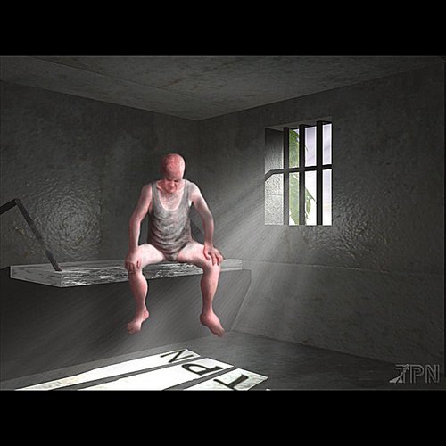 Passion's out of Fashion - Single