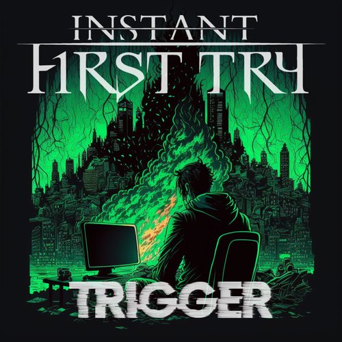 Trigger