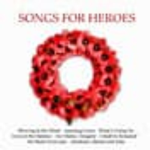 Songs for Heroes