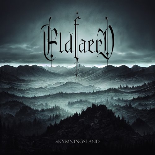 Skymningsland