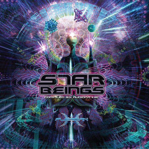 Star Beings