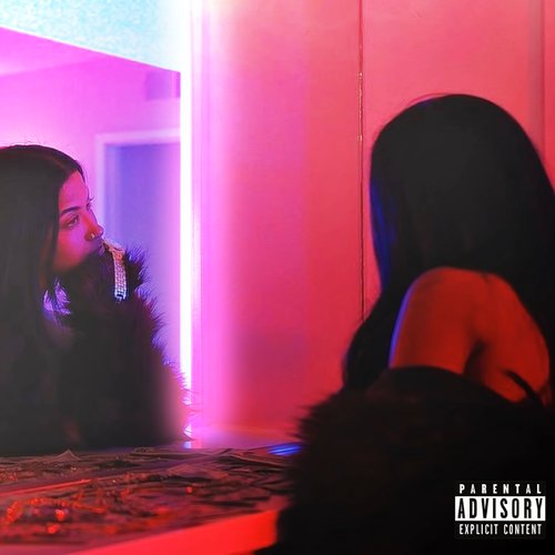 No Guidance (Remix) - Single