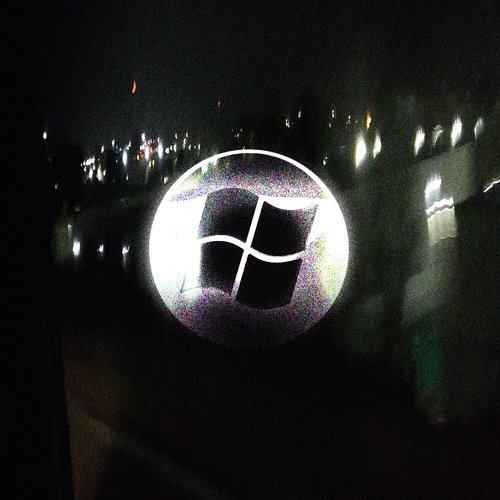 vista lyfe freestyle