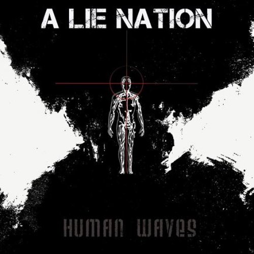 Human Waves