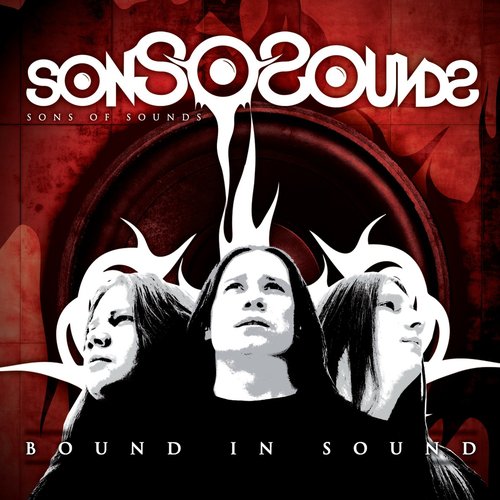 Bound In Sound