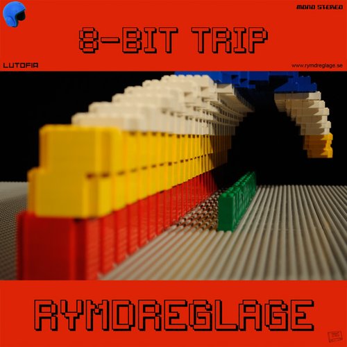 8-bit trip