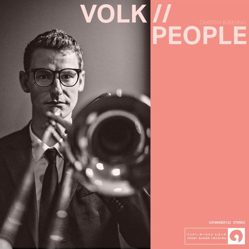 Volk // People