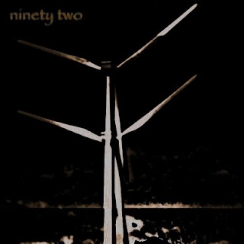 Ninety Two