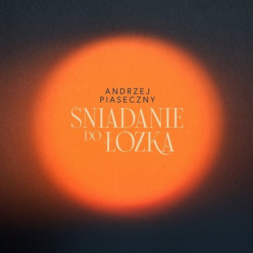 Śniadanie do łóżka