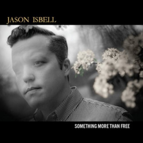Something More Than Free (10 Year Anniversary Edition)
