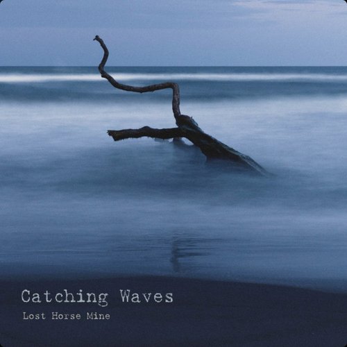 Catching Waves