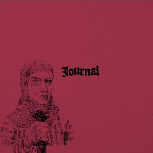 3 Song Demo - Single