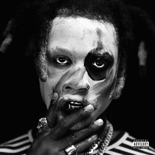 TA13OO [SPOTIFY | ZPOT1FY]