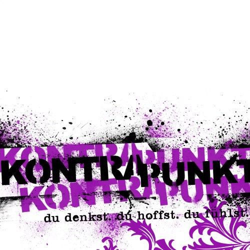 Du denkst. Du hoffst. Du fühlst.