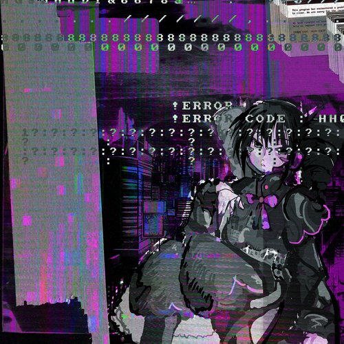 EXP TAPE