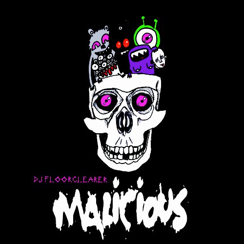 Malicious