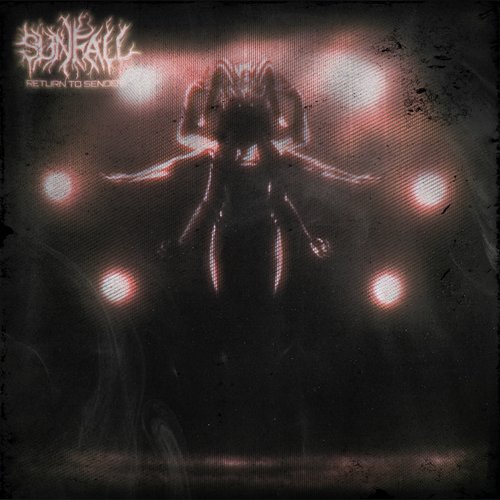 Return to Sender - Single