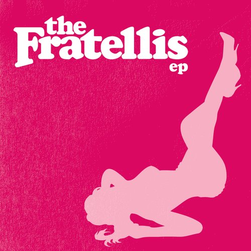 The Fratellis