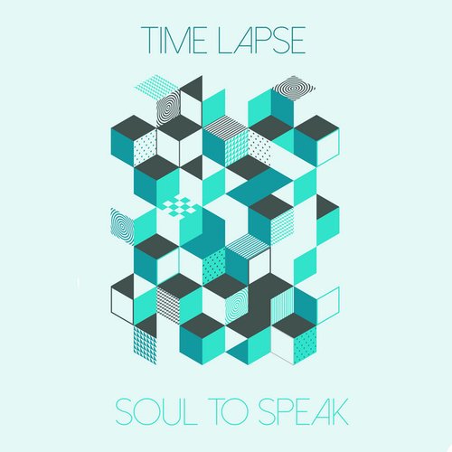 Time Lapse