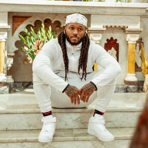 Wifin You Montana Of 300 Last Fm