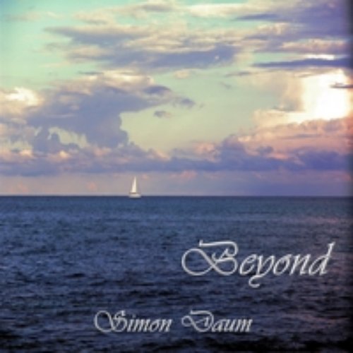 Beyond
