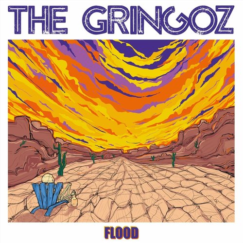 Flood