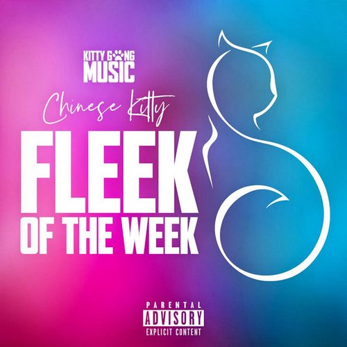 Fleek of the Week - Single