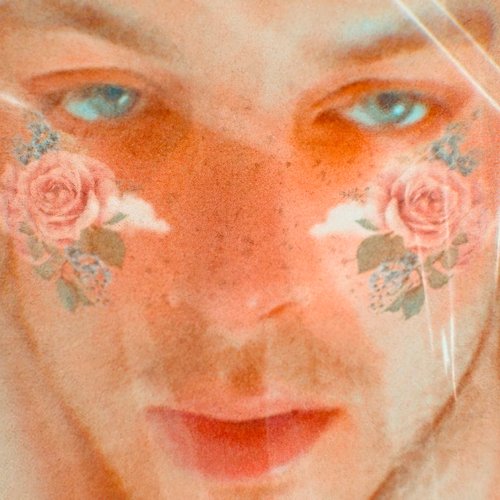 Sleepy Head - Single
