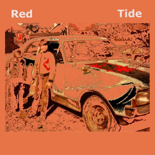 Red Tide