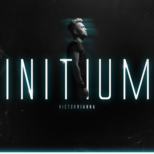 Initium