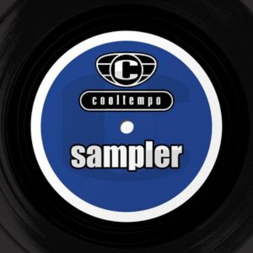 Cooltempo Sampler