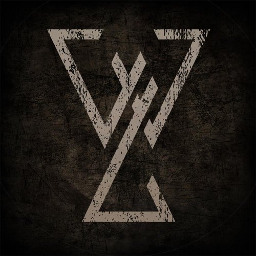 The Animal Promo
