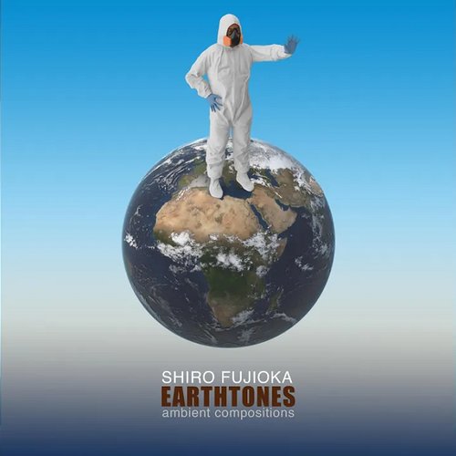 Earthtones