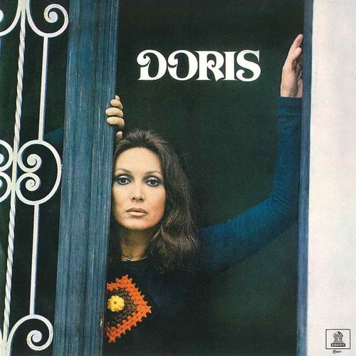 Doris (1971)