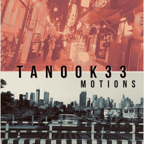 Motions