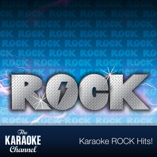 You and I (In the Style of Lady Gaga) [Karaoke and Vocal Versions]