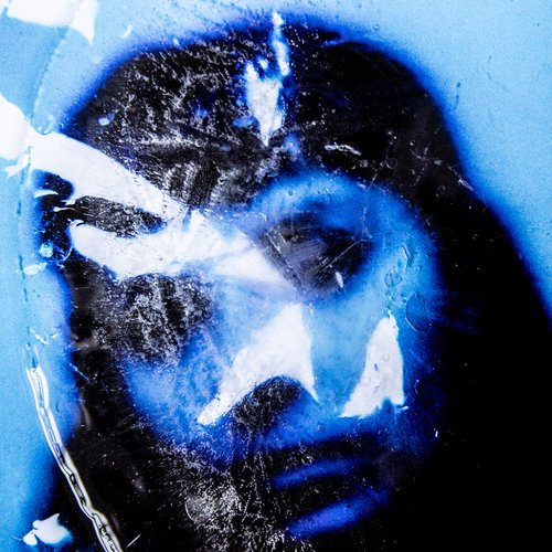 I Turned Into a Familiar Shape