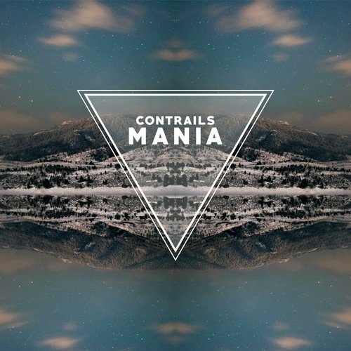 Mania