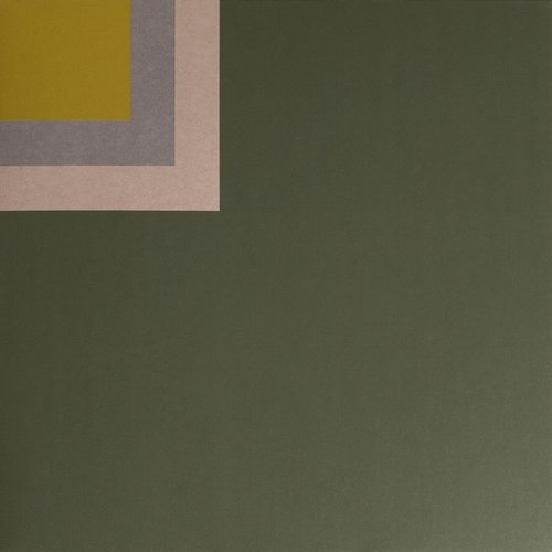 General Patterns
