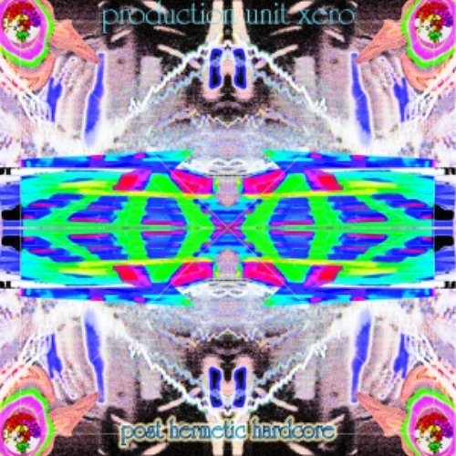 post hermetic hardcore