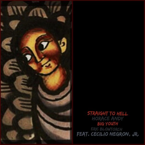 Straight to Hell