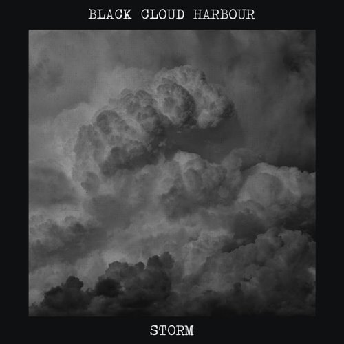 Storm