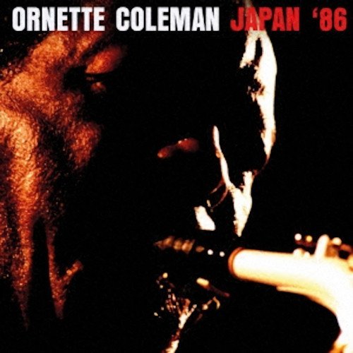 Japan 86