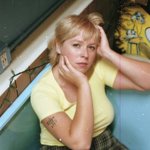Many Hours - Single