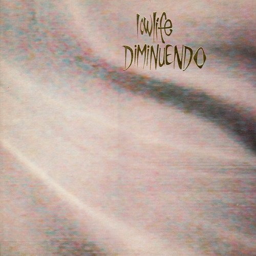 Diminuendo + Singles