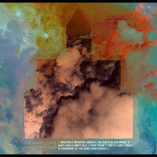 Breathe [Deluxe Edition]